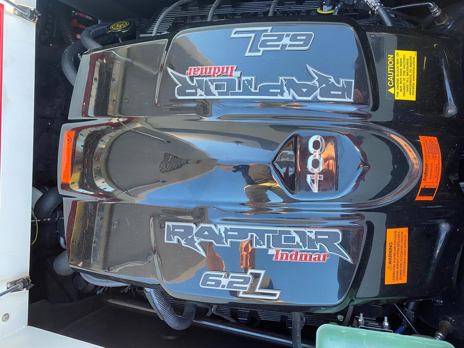 2017-Tige-RZ2-B34323-8207214-20211116203209586.jpg
