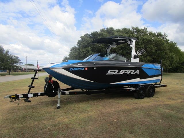 2018-Supra-SL_550-U31804-8061516-20211116214107691.jpg