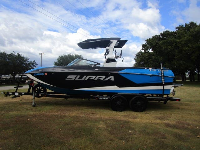 2018-Supra-SL_550-U31804-8061516-20211116214108087.jpg