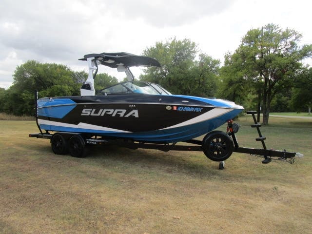 2018-Supra-SL_550-U31804-8061516-20211116214110131.jpg