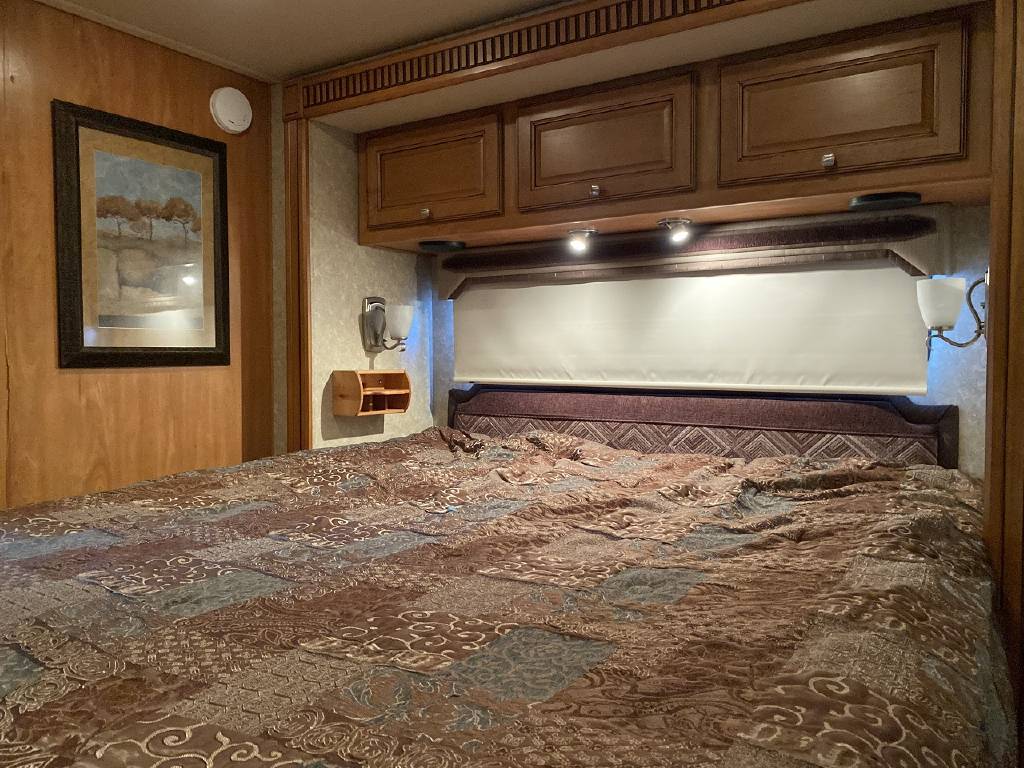 613cdf202bf9a82cf001eb43.jpg