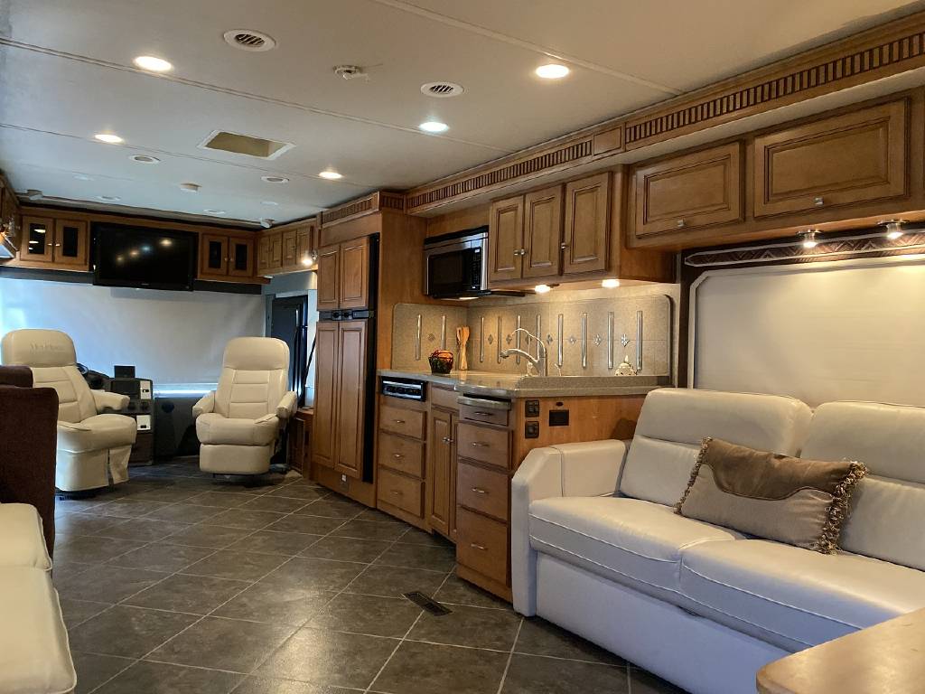 613cdf2a4f71ca7dd316e385.jpg