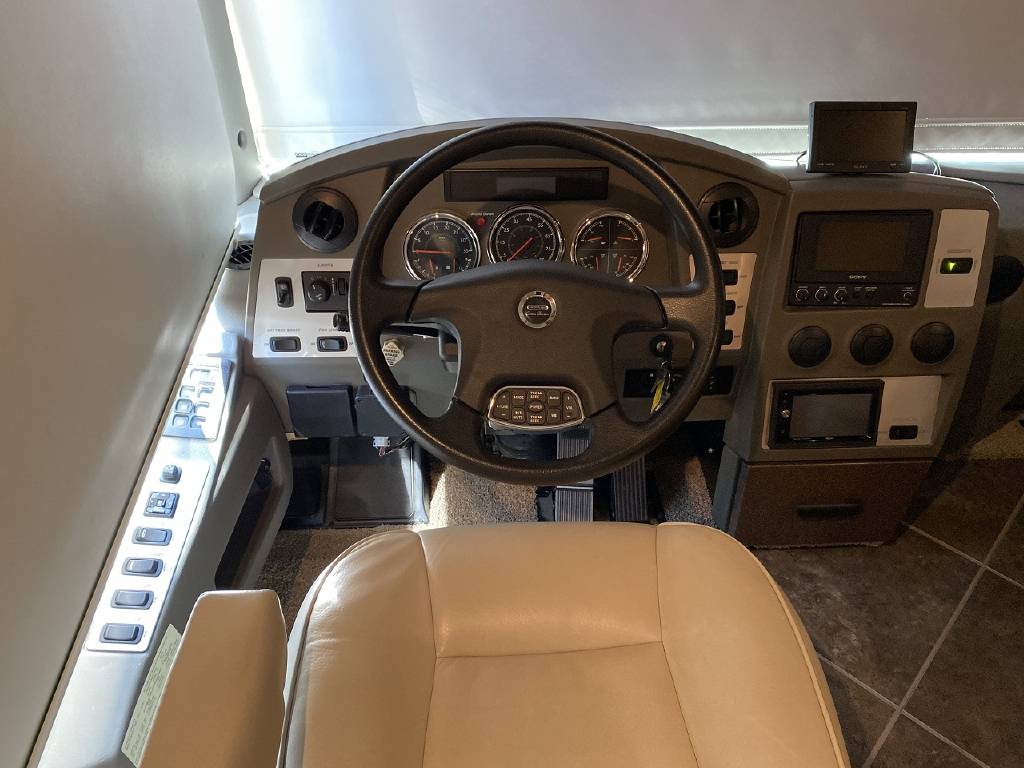 613cdf328e16ac14c41066db.jpg