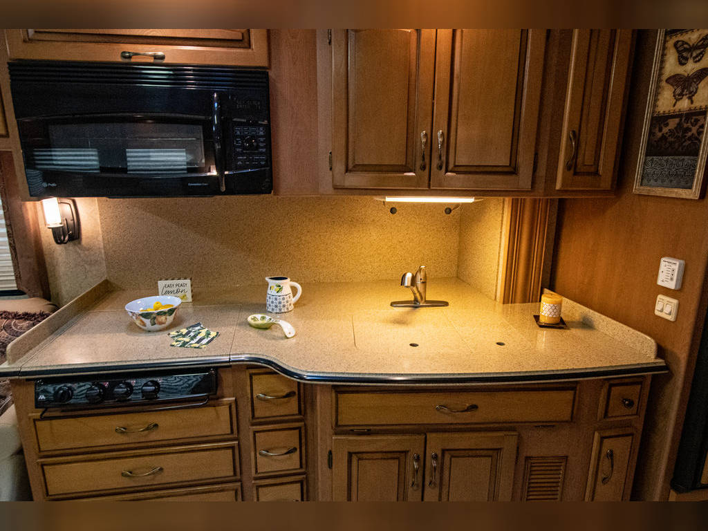 617630d8933d9568e841f000.jpg