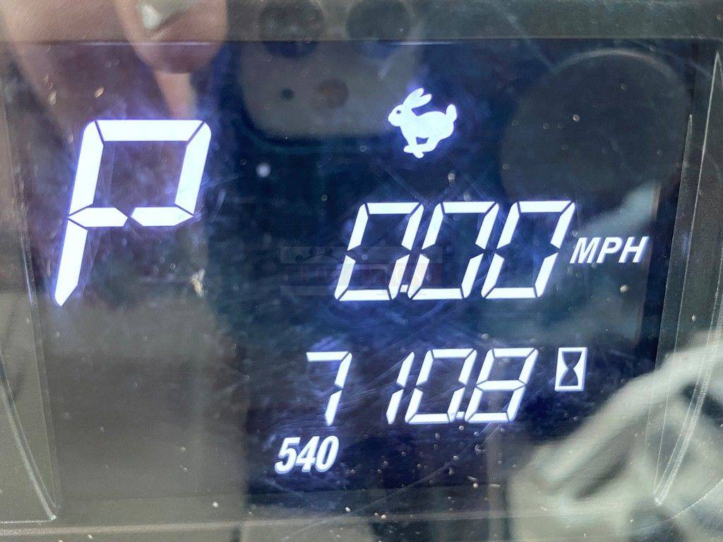 61ea5faf16007d1e7450eeac.jpg