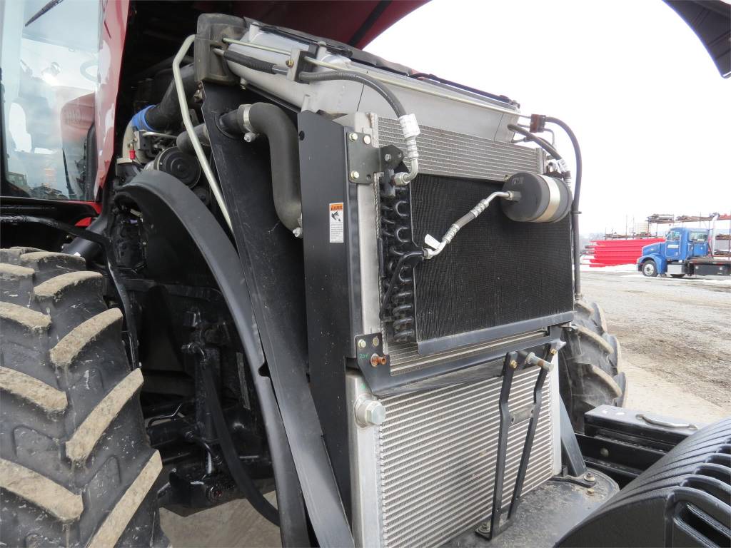 61eaa1a6463d226da662a1fb.jpg
