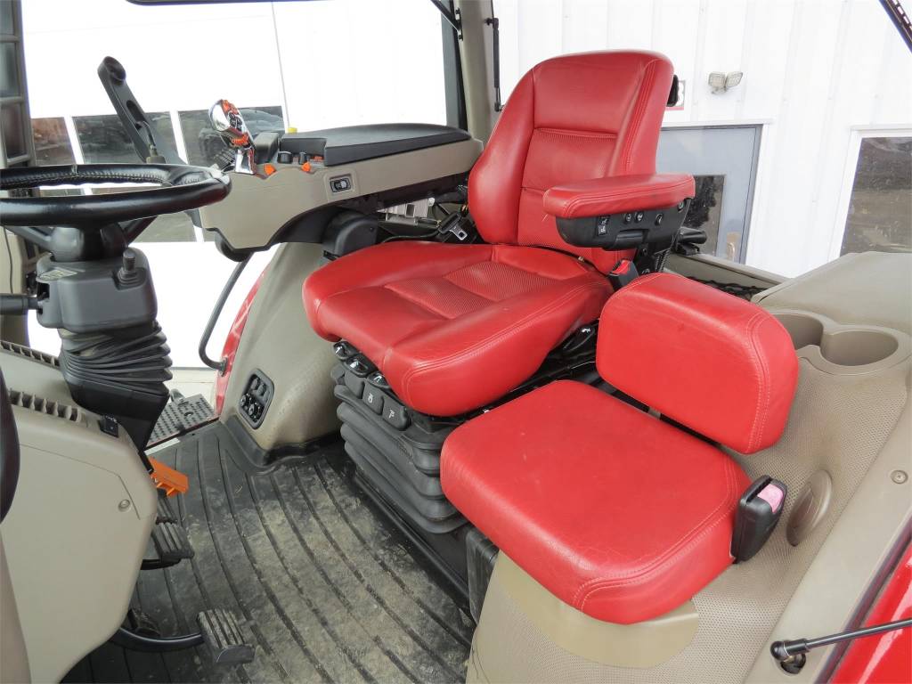 61eaa1a8463d226da662a203.jpg