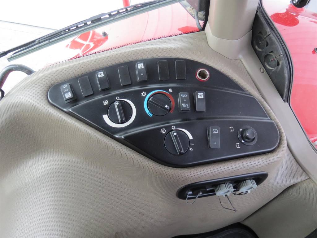 61eaa1a9463d226da662a206.jpg