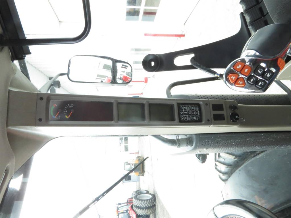 61eaa1a9463d226da662a207.jpg