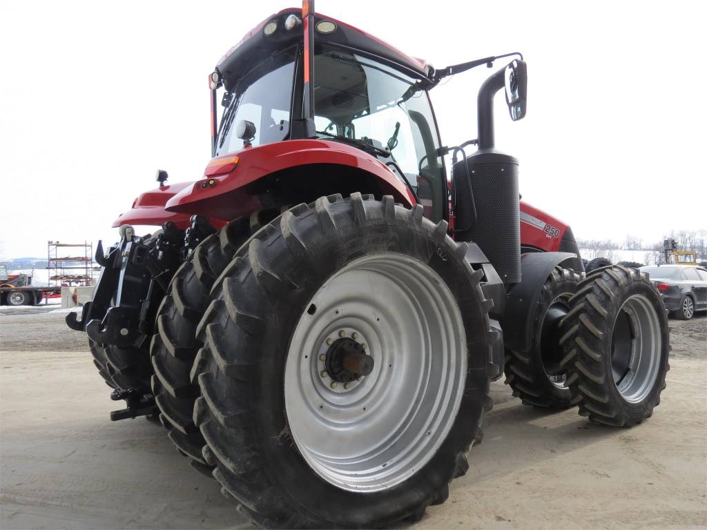 61eaa1ab463d226da662a20d.jpg