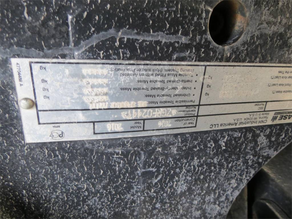 61eaa1ac463d226da662a210.jpg
