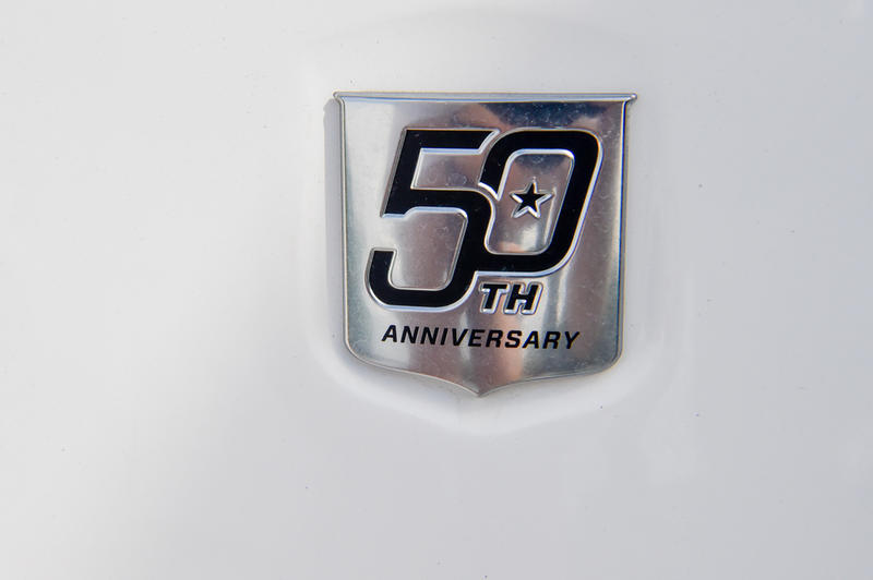 IMG_-14.jpg