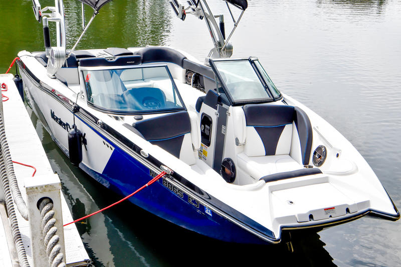 IMG_-1_3.jpg