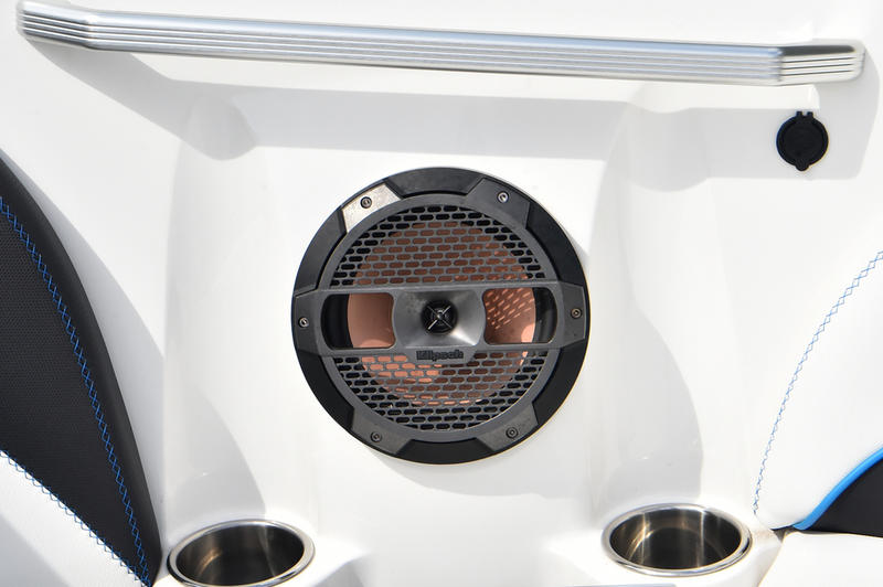 IMG_-1_6.jpg