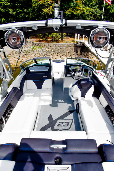 IMG_-20.jpg