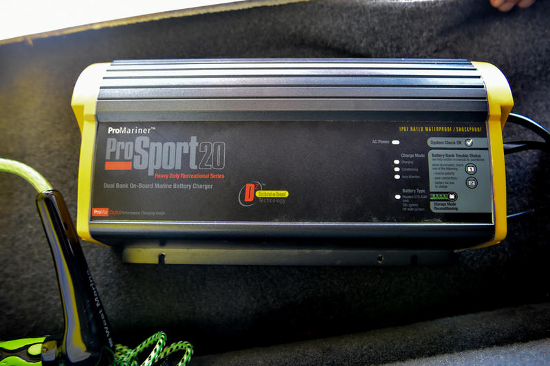 IMG_-22.jpg