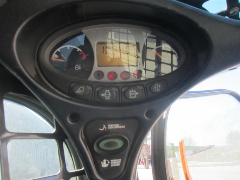 IMG_038397_-11.jpg
