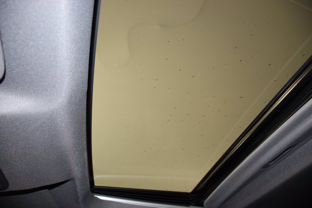 baf2e588008d46e6b97458d78ae9ff54-5.jpg