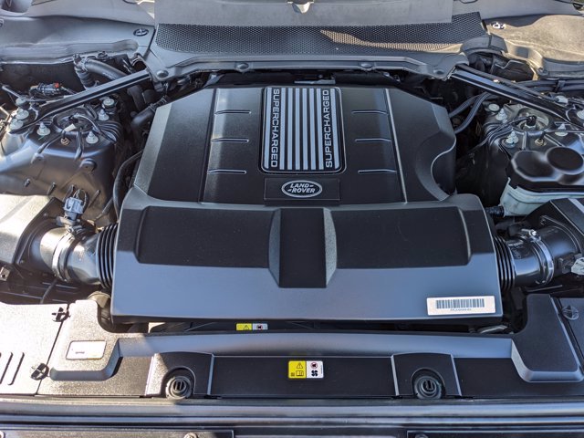 e48838551df34e72b76aab321c888619.jpg