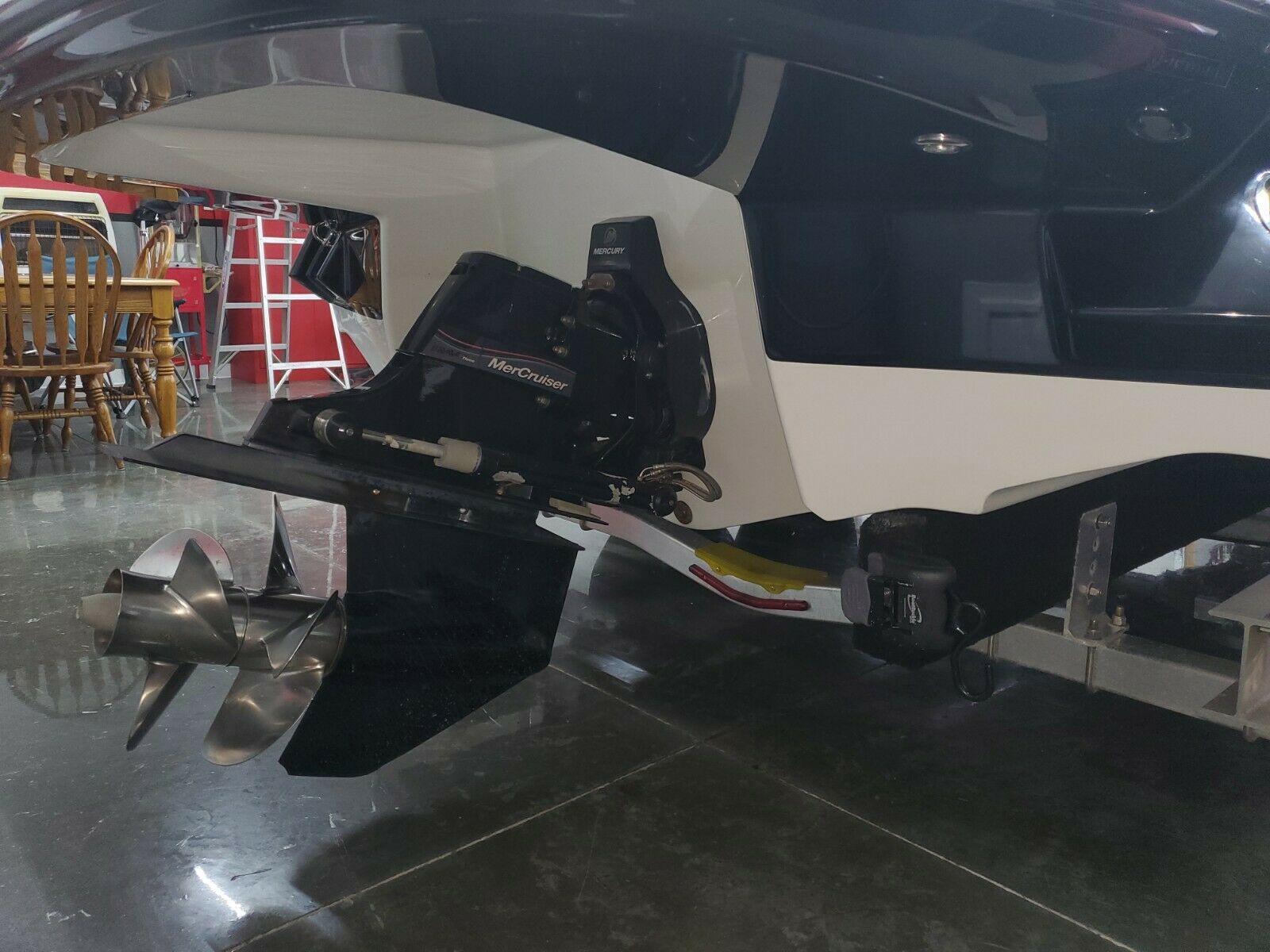 s-l1600-11.jpg