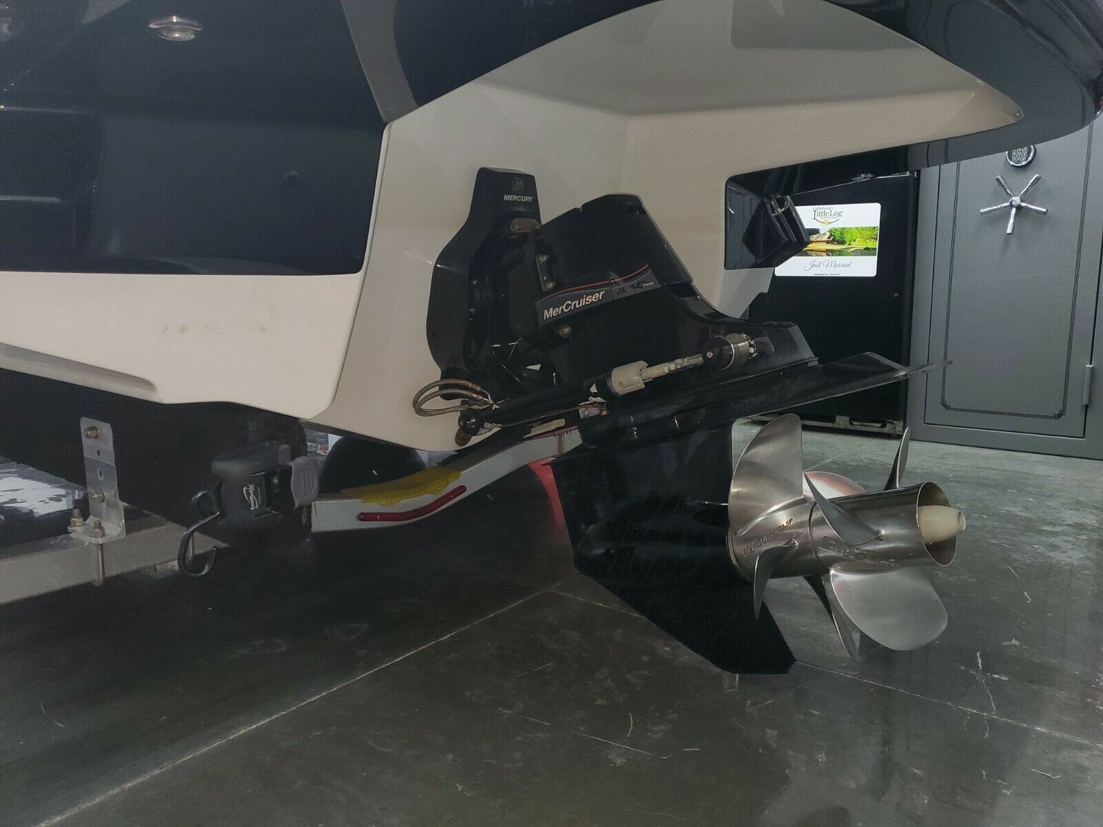 s-l1600-12.jpg