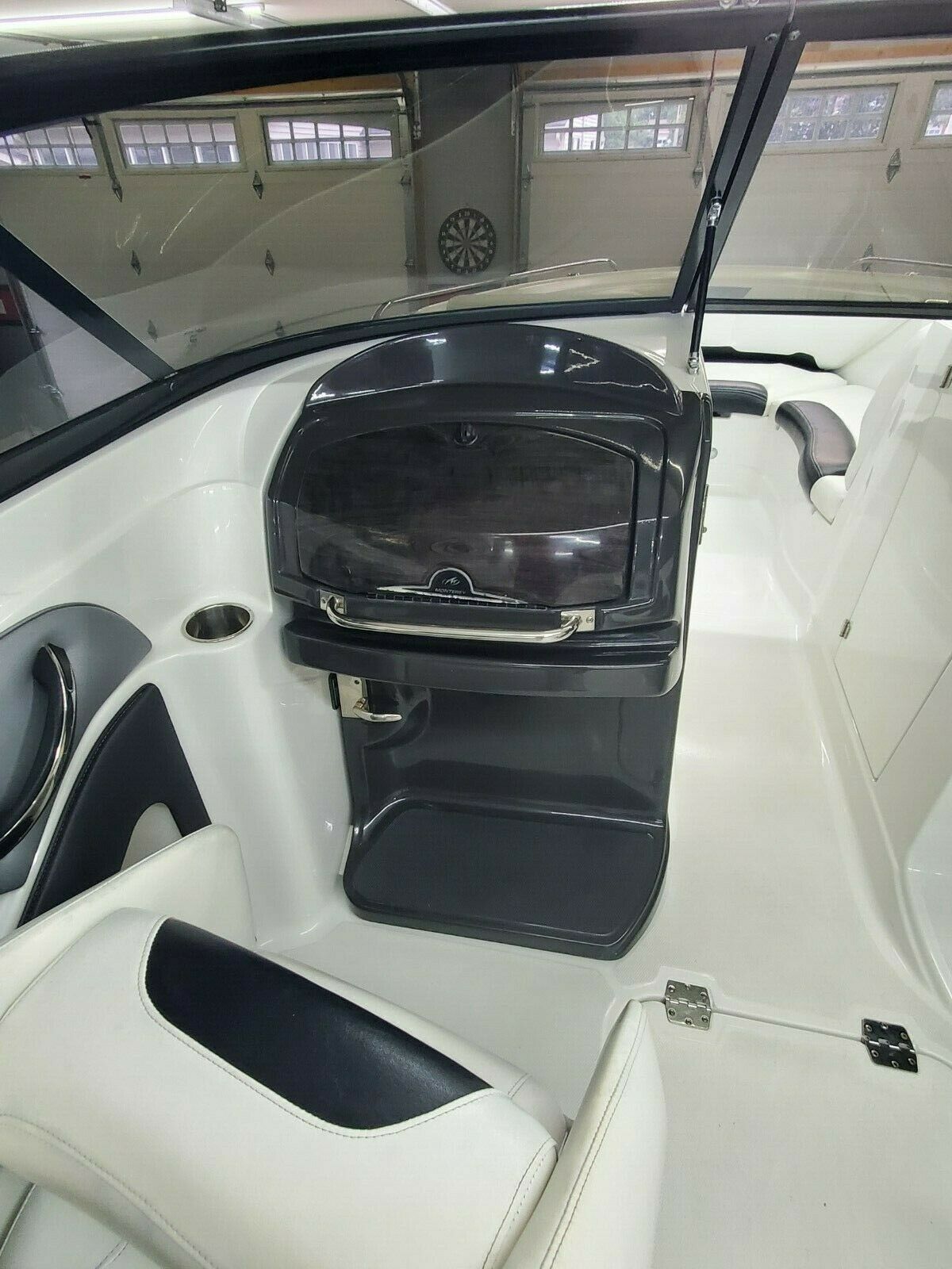 s-l1600-13.jpg