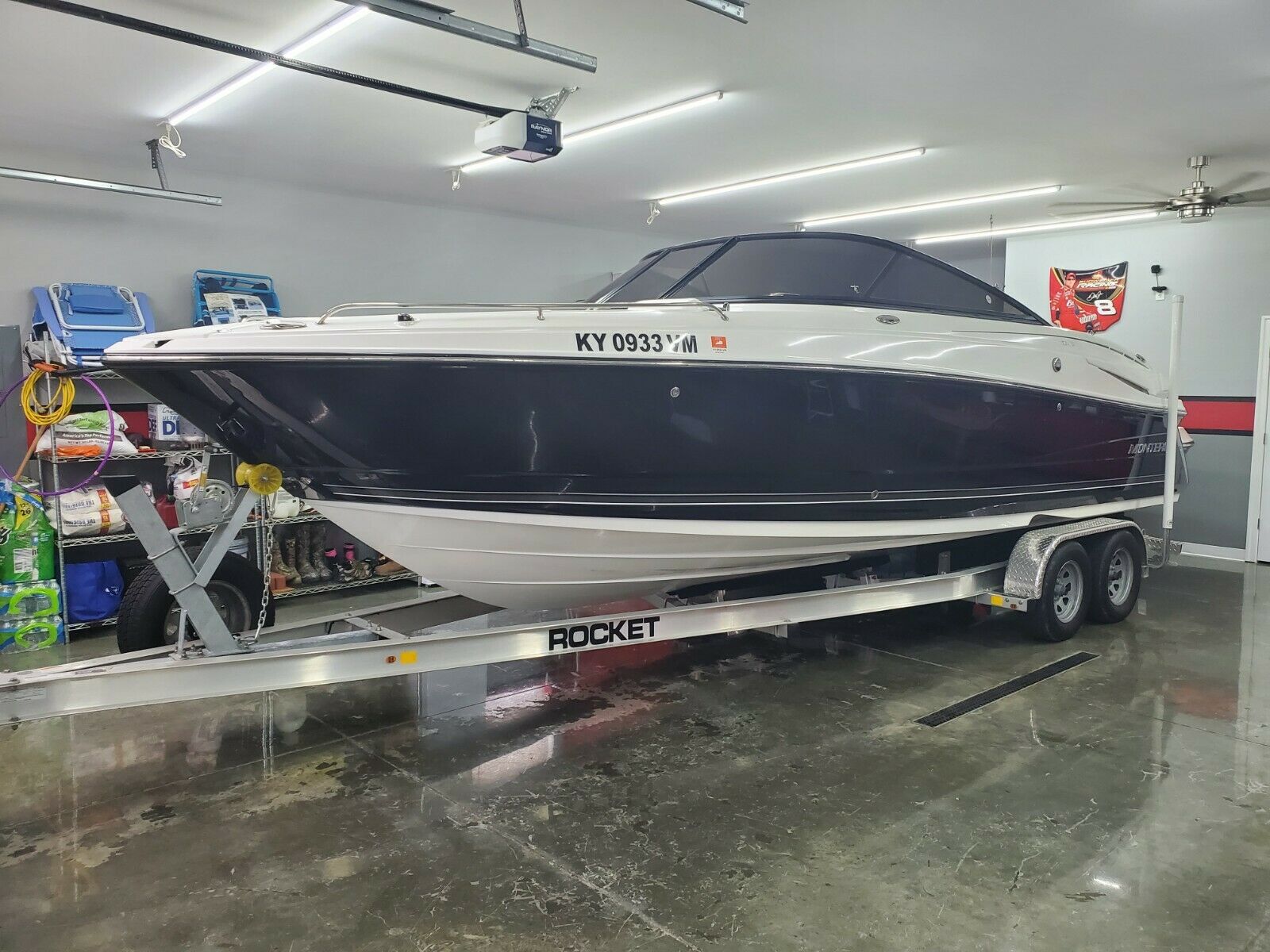 s-l1600-15.jpg