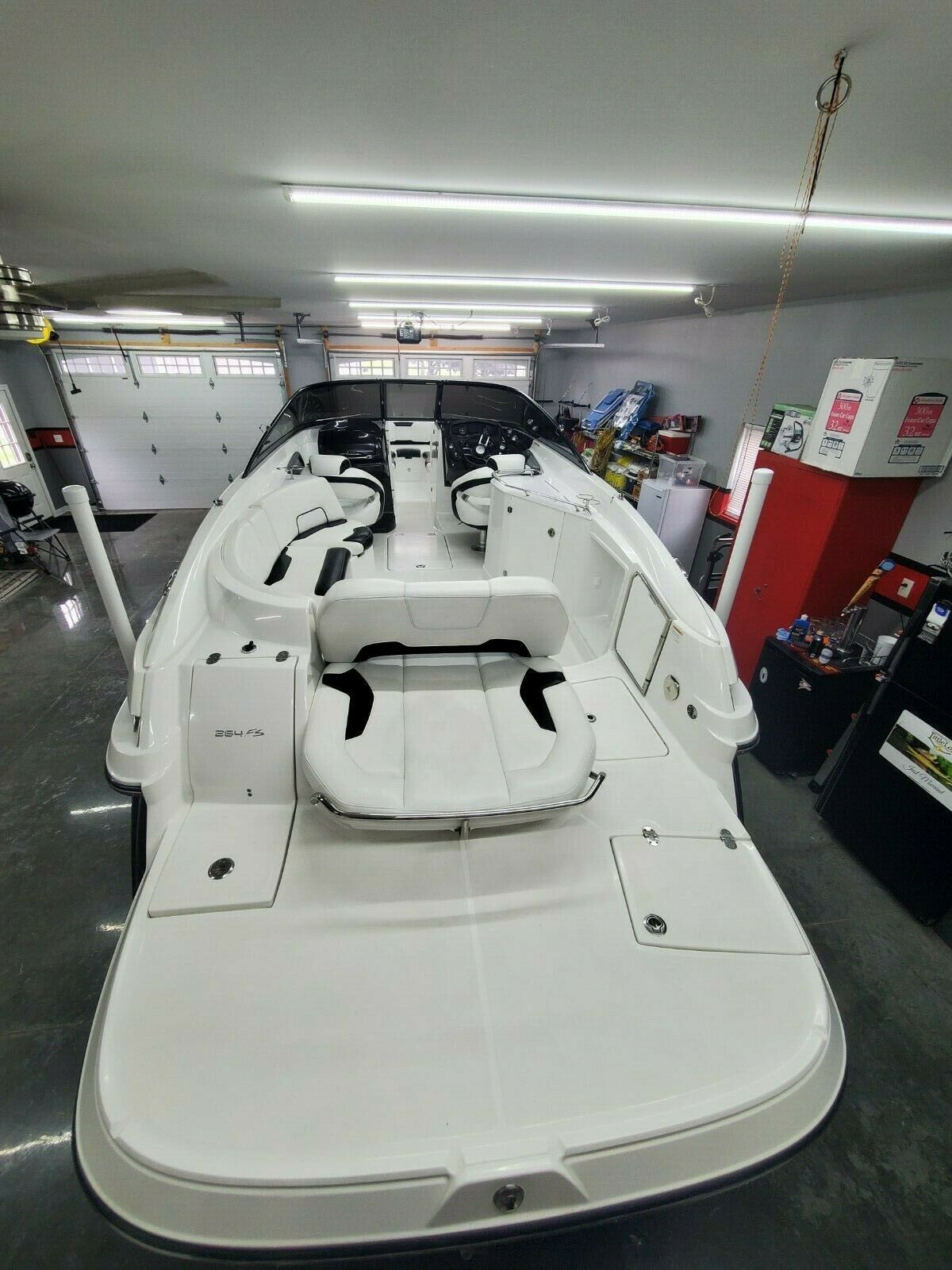 s-l1600-18.jpg