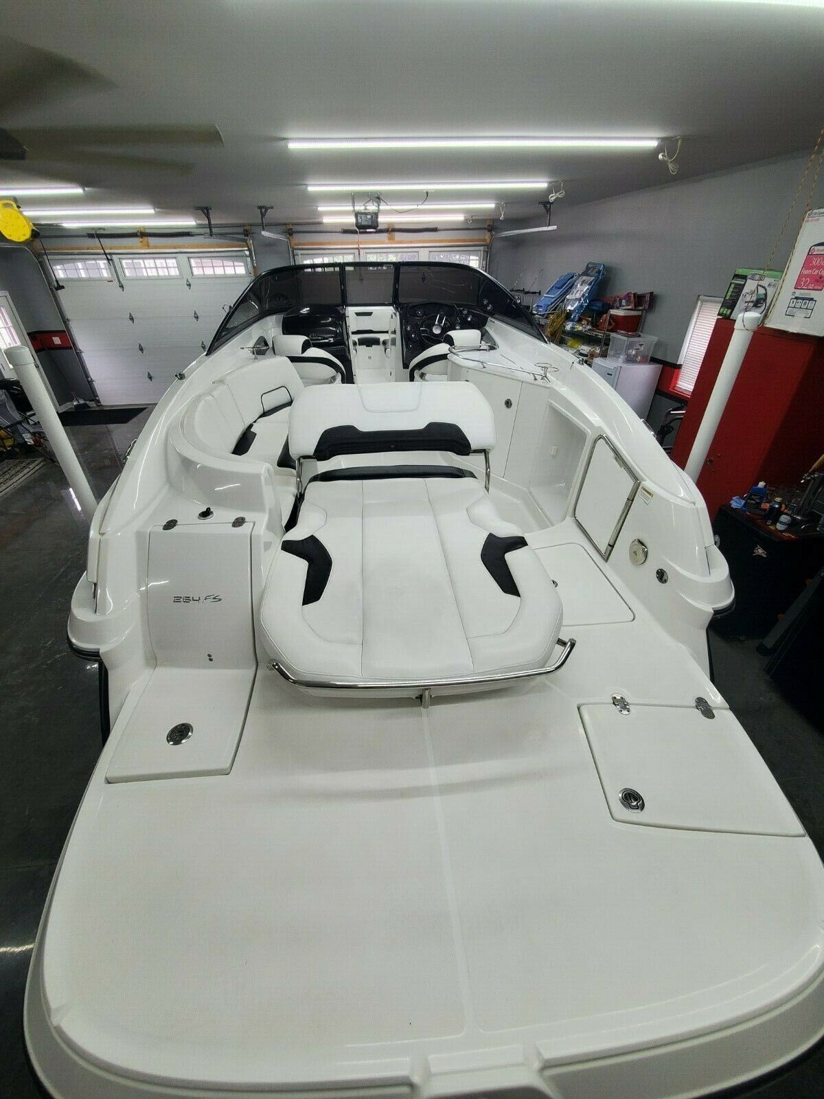 s-l1600-19.jpg