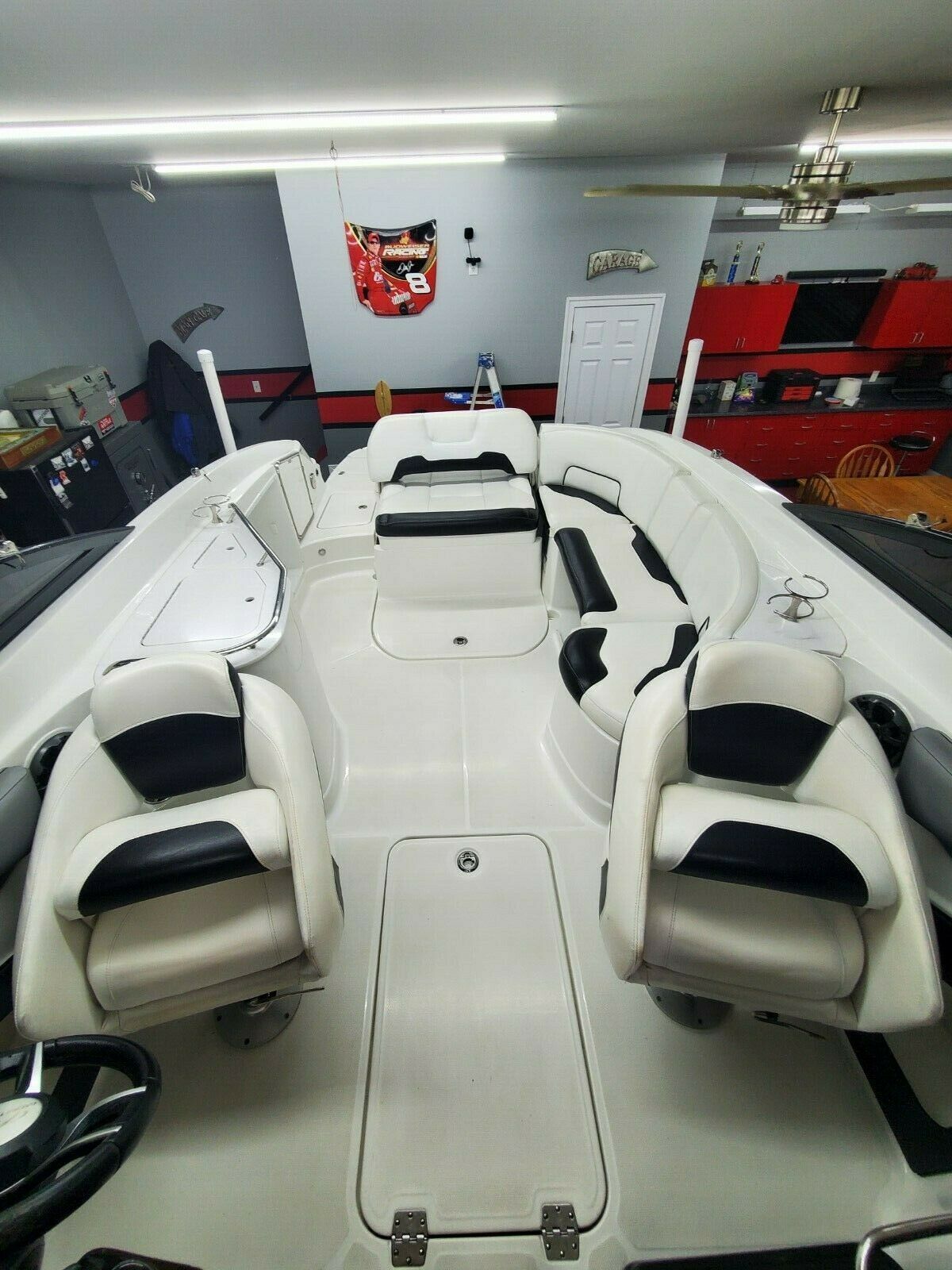 s-l1600-20.jpg