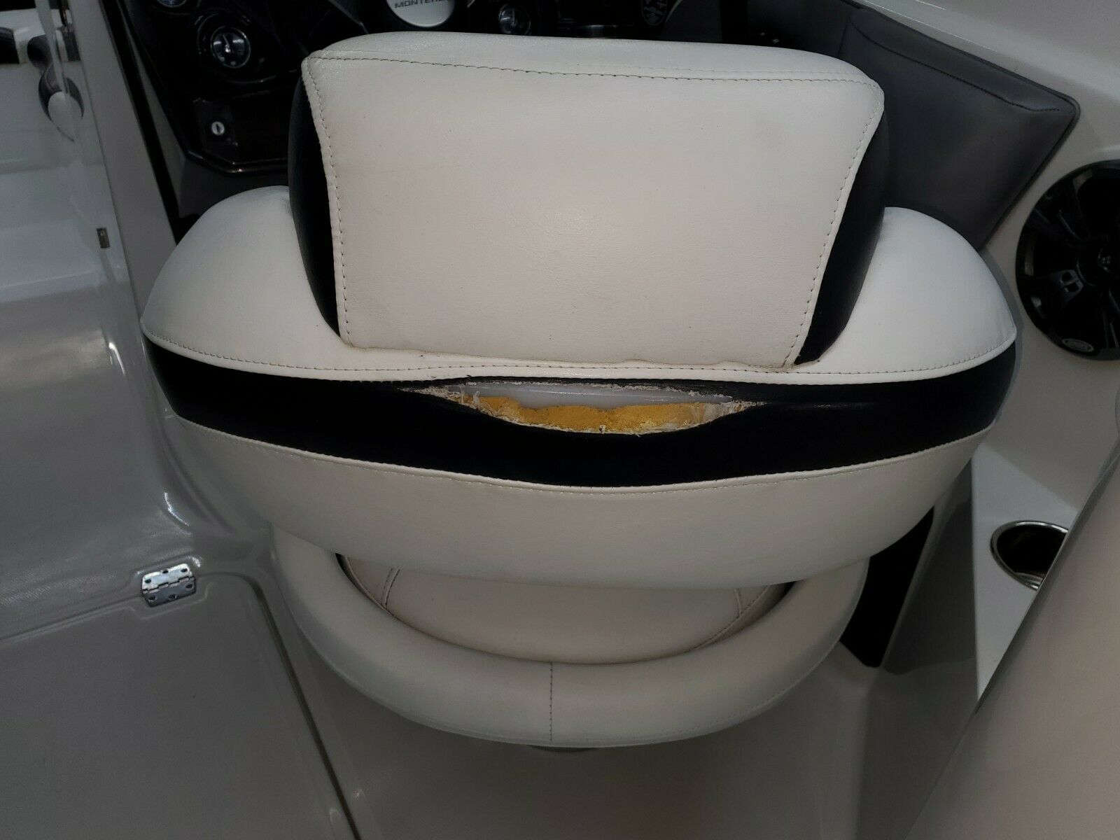 s-l1600-21.jpg