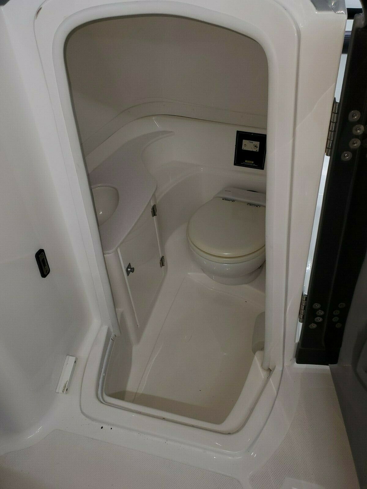 s-l1600-22.jpg