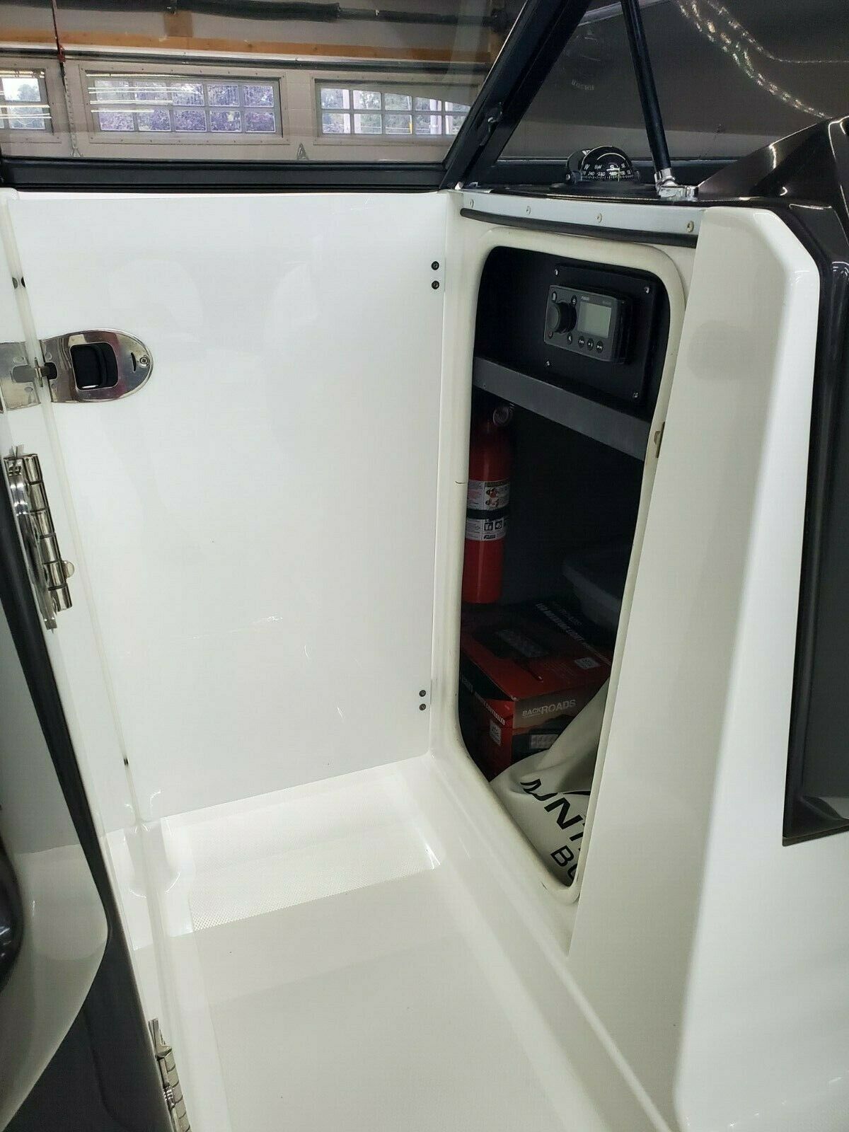 s-l1600-3.jpg