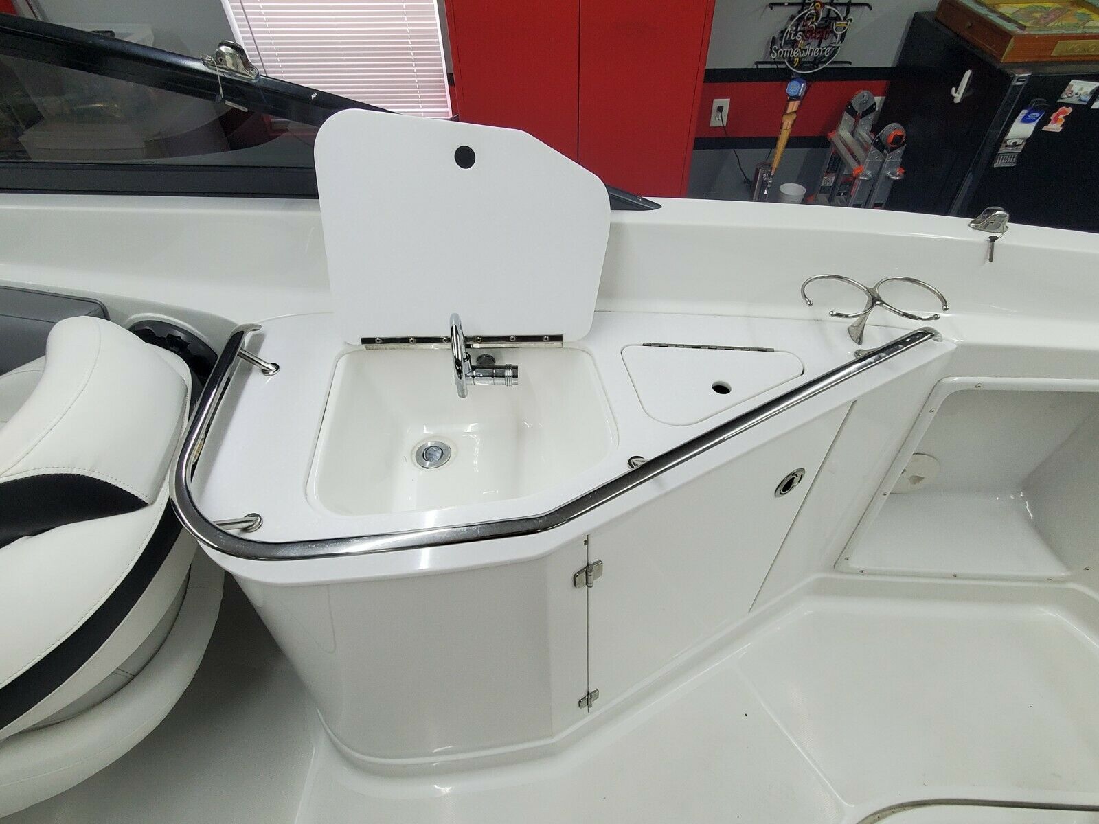 s-l1600-5.jpg