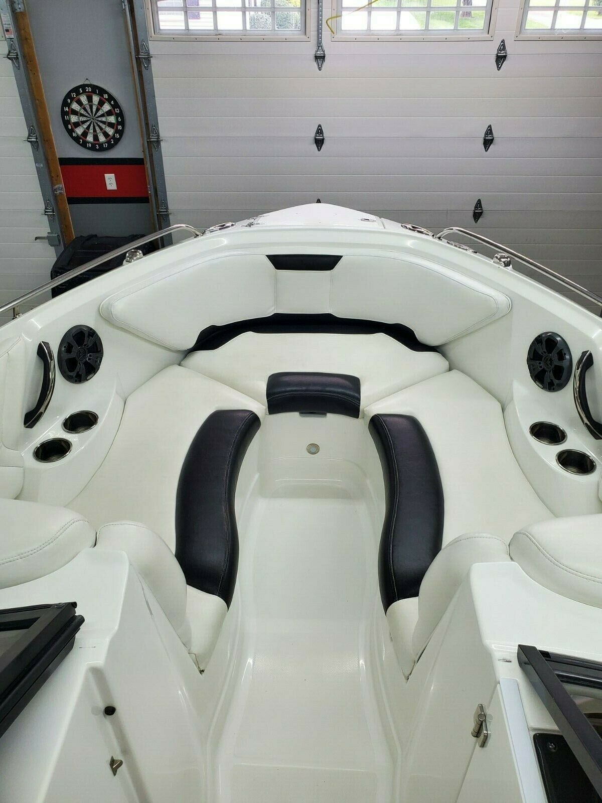 s-l1600-6.jpg
