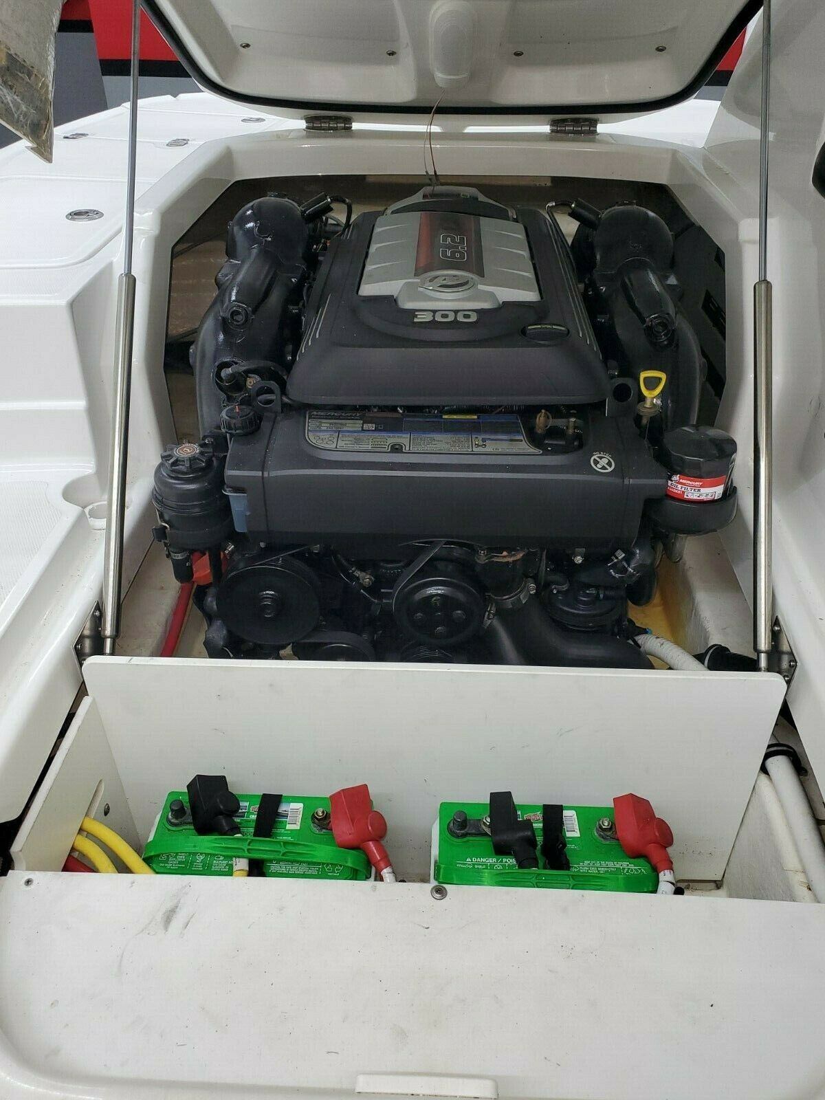 s-l1600-7.jpg