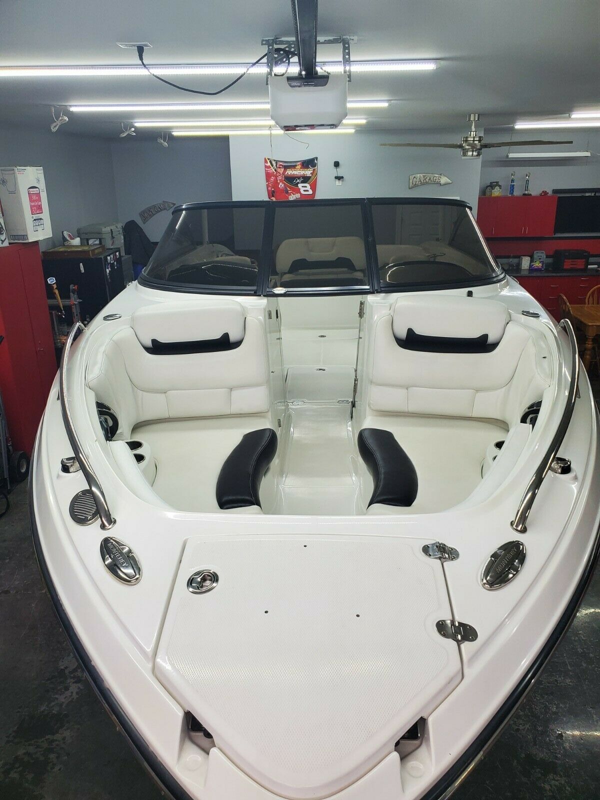 s-l1600.jpg